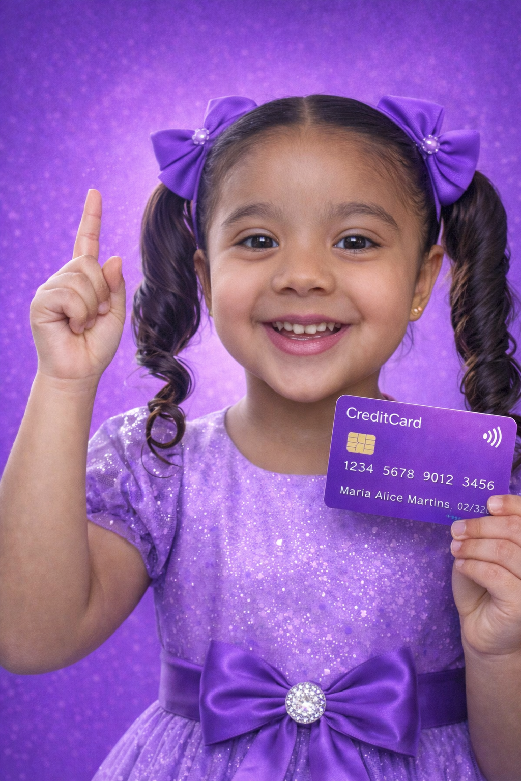 Painel de vendas e empreendedorismo